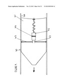 Instrumented Foam Pig diagram and image