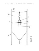 Instrumented Foam Pig diagram and image