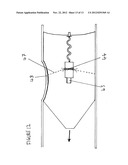 Instrumented Foam Pig diagram and image