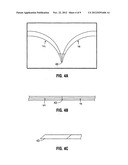 Tubular cutting apparatus diagram and image