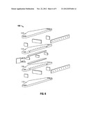 Tubular cutting apparatus diagram and image