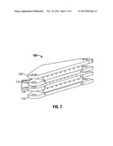 Tubular cutting apparatus diagram and image