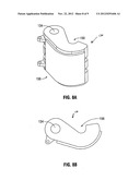 Tubular cutting apparatus diagram and image