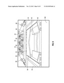 Tubular cutting apparatus diagram and image