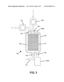 LIQUID DISPENSING SYSTEMS WITH GAS REMOVAL AND SENSING CAPABILITIES diagram and image