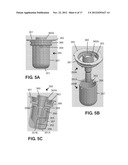 LIQUID DISPENSING SYSTEMS WITH GAS REMOVAL AND SENSING CAPABILITIES diagram and image