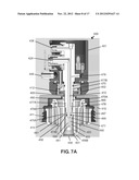 LIQUID DISPENSING SYSTEMS WITH GAS REMOVAL AND SENSING CAPABILITIES diagram and image