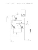 LIQUID DISPENSING SYSTEMS WITH GAS REMOVAL AND SENSING CAPABILITIES diagram and image