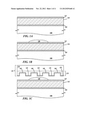 AROMATIC VINYL ETHER BASED REVERSE-TONE STEP AND FLASH IMPRINT LITHOGRAPHY diagram and image