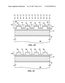 AROMATIC VINYL ETHER BASED REVERSE-TONE STEP AND FLASH IMPRINT LITHOGRAPHY diagram and image