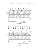 AROMATIC VINYL ETHER BASED REVERSE-TONE STEP AND FLASH IMPRINT LITHOGRAPHY diagram and image