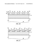 AROMATIC VINYL ETHER BASED REVERSE-TONE STEP AND FLASH IMPRINT LITHOGRAPHY diagram and image