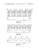 AROMATIC VINYL ETHER BASED REVERSE-TONE STEP AND FLASH IMPRINT LITHOGRAPHY diagram and image