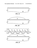 AROMATIC VINYL ETHER BASED REVERSE-TONE STEP AND FLASH IMPRINT LITHOGRAPHY diagram and image