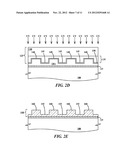 AROMATIC VINYL ETHER BASED REVERSE-TONE STEP AND FLASH IMPRINT LITHOGRAPHY diagram and image