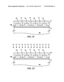 AROMATIC VINYL ETHER BASED REVERSE-TONE STEP AND FLASH IMPRINT LITHOGRAPHY diagram and image