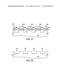 AROMATIC VINYL ETHER BASED REVERSE-TONE STEP AND FLASH IMPRINT LITHOGRAPHY diagram and image