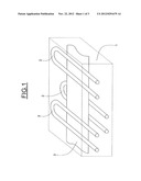 METHOD FOR CORRECTING THE COMBUSTION SETTINGS OF A SET OF COMBUSTION     CHAMBERS AND APPARATUS IMPLEMENTING THE METHOD diagram and image