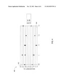 ROTATING SUBSTRATE SUPPORT AND METHODS OF USE diagram and image