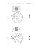 ROTATING SUBSTRATE SUPPORT AND METHODS OF USE diagram and image