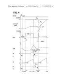 VARIABLE VALVE TIMING CONTROLLER diagram and image