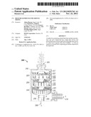 HIGH SHEAR PROCESS FOR AIR/FUEL MIXING diagram and image