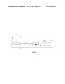 HIGH SHEAR PROCESS FOR AIR/FUEL MIXING diagram and image