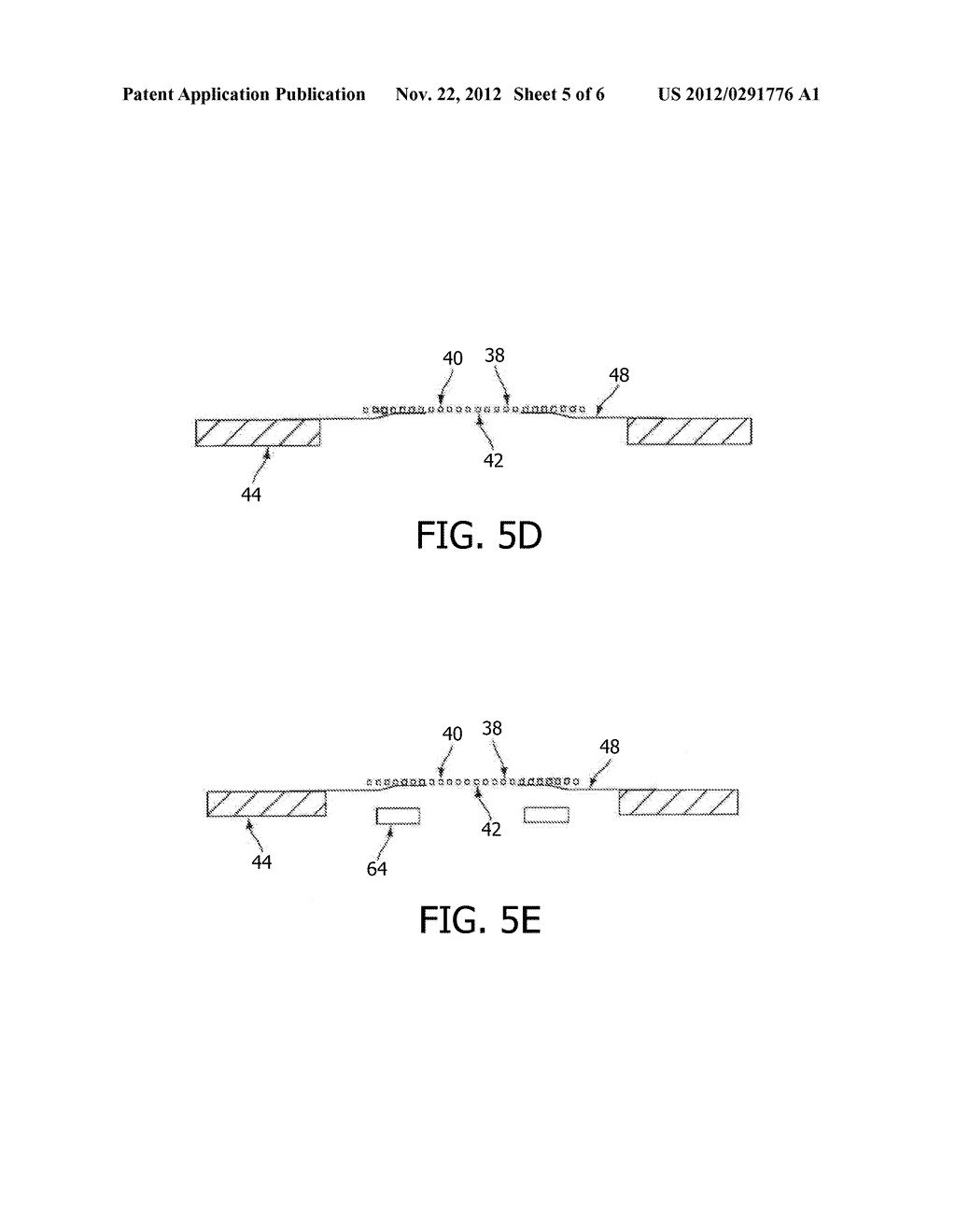 MAGNETIC COUPLING FOR AEROSOL GENERATING APPARATUS - diagram, schematic, and image 06