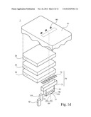 CLEANING APPARATUS AND DETECTING METHOD THEREOF diagram and image