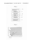 PHOTOVOLTAIC POWER GENERATION SYSTEM diagram and image