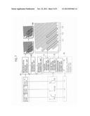 PHOTOVOLTAIC POWER GENERATION SYSTEM diagram and image