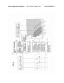 PHOTOVOLTAIC POWER GENERATION SYSTEM diagram and image