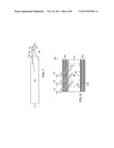 HYBRID SOLAR CONCENTRATOR diagram and image