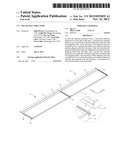 SOLAR TILE STRUCTURE diagram and image