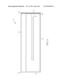 SOLAR TILE STRUCTURE diagram and image