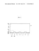 SOLAR CELL AND METHOD OF MANUFACTURING THE SAME diagram and image