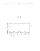 SOLAR CELL AND METHOD OF MANUFACTURING THE SAME diagram and image