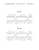 SOLAR CELL AND METHOD OF MANUFACTURING THE SAME diagram and image