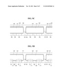 SOLAR CELL AND METHOD OF MANUFACTURING THE SAME diagram and image