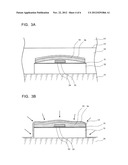 METHOD OF MANUFACTURING THIN-FILM SOLAR CELL MODULE diagram and image