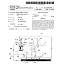 HANDLING HYDROCARBON CARGOES diagram and image