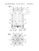 HANDLING HYDROCARBON CARGOES diagram and image