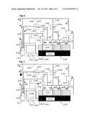 HANDLING HYDROCARBON CARGOES diagram and image