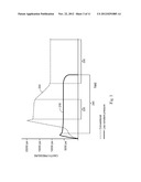 Alternative Pressure Control for a Low Constant Pressure Injection Molding     Apparatus diagram and image