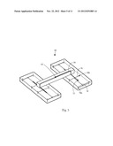 Alternative Pressure Control for a Low Constant Pressure Injection Molding     Apparatus diagram and image