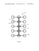 Alternative Pressure Control for a Low Constant Pressure Injection Molding     Apparatus diagram and image