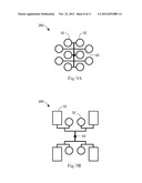 Alternative Pressure Control for a Low Constant Pressure Injection Molding     Apparatus diagram and image