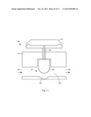 Alternative Pressure Control for a Low Constant Pressure Injection Molding     Apparatus diagram and image