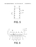 PNEUMATIC TIRE AND METHOD OF MANUFACTURING THE SAME diagram and image