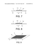 PNEUMATIC TIRE AND METHOD OF MANUFACTURING THE SAME diagram and image